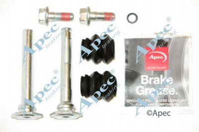 APEC BRAKING ckt1025 -